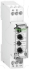 Imagem de blinking relay iRTL - 1C/O - Uc 24-240 VAC/24VDC