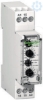 Imagem de blinking relay iRTL - 1C/O - Uc 24-240 VAC/24VDC