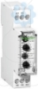 Imagem de blinking relay iRTL - 1C/O - Uc 24-240 VAC/24VDC