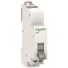 Imagem de linear switch - iSSW - 2 C/O - 20A - 250 V AC - 2 positions