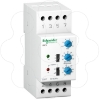 Imagem de current control relay iRCI - 8 A - 230 V 50/60Hz - 1 OC