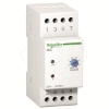 Imagem de current control relay iRCI - 8 A - 230 V 50/60Hz - 1 OC