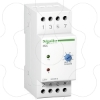 Imagem de current control relay iRCI - 8 A - 230 V 50/60Hz - 1 OC