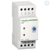 Imagem de current control relay iRCI - 8 A - 230 V 50/60Hz - 1 OC