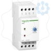 Imagem de current control relay iRCI - 8 A - 230 V 50/60Hz - 1 OC