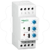 Imagem de voltage control relay iRCU - 8 A - 230 V 50/60Hz - 1 OC