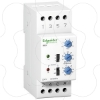 Imagem de voltage control relay iRCU - 8 A - 230 V 50/60Hz - 1 OC