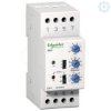 Imagem de voltage control relay iRCU - 8 A - 230 V 50/60Hz - 1 OC