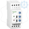 Imagem de voltage control relay iRCU - 8 A - 230 V 50/60Hz - 1 OC