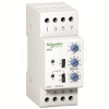 Imagem de Compressor Control relay iRCC 8A 1NC + 1NO - Uc 230V