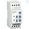 Imagem de Compressor Control relay iRCC 8A 1NC + 1NO - Uc 230V