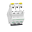 Mostrar detalhes para Acti9 iC60N   Disjuntor   3P   20A   Curva D   6000A IEC 60898 1   10 kA IEC 60947 2 Imagem de Acti9 iC60N   Disjuntor   3P   20A   Curva D   6000A IEC 60898 1   10 kA IEC 60947 2