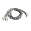 Imagem de Sonda com termistancia PTC DA1-T – sonda de superficie - 80° C