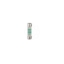 Mostrar detalhes para TeSys porta-fusivel - cartucho fusivel 10 x 38 mm - aM 12 A - s/ indicacao Imagem de TeSys porta-fusivel - cartucho fusivel 10 x 38 mm - aM 12 A - s/ indicacao