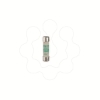Imagem de TeSys porta-fusivel - cartucho fusivel 8.5 x 31.5 mm - aM 6 A - s/ indicacao