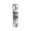 Mostrar detalhes para TeSys porta-fusivel - cartucho fusivel 10 x 38 mm gG 2 A - s/ indicacao Imagem de TeSys porta-fusivel - cartucho fusivel 10 x 38 mm gG 2 A - s/ indicacao