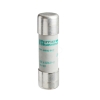 Imagem de TeSys porta-fusivel - cartucho fusivel 14 x 51 mm - aM 20 A - s/ indicacao