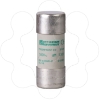 Imagem de TeSys porta-fusivel - cartucho fusivel 22 x 58 mm - aM 80 A - s/ indicacao