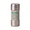 Imagem de TeSys porta-fusivel - cartucho fusivel 22 x 58 mm - aM 80 A - s/ indicacao