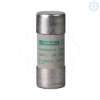 Imagem de TeSys porta-fusivel - cartucho fusivel 22 x 58 mm - aM 80 A - s/ indicacao