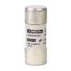 Imagem de TeSys porta-fusivel - cartucho fusivel 22 x 58 mm gG 63 A - s/ indicacao