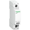 Imagem de Descarregador de sobretensoes iPRD 8 kA 350V 1P