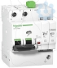 Imagem de Descarregador de sobretensoes iQuick PRD 40r 1P+N