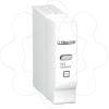 Imagem de CARTUCHO PARA PROTETOR DE SURTOCLASSE II C NEUTRO-340V