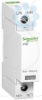 Imagem de Descarregador de sobretensoes iPRD 65r kA 350V 1P com sinalizacao