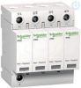Imagem de Descarregador de sobretensoes iPRD 40r kA 350V 4P com sinalizacao