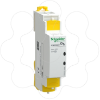 Imagem de iEM2000T medidor de potencia monofasico modular - 230V - 40A c/ visor