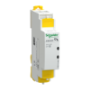 Imagem de iEM2000T medidor de potencia monofasico modular - 230V - 40A c/ visor