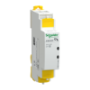 Imagem de iEM2000T medidor de potencia monofasico modular - 230V - 40A c/ visor