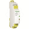 Imagem de iEM2000T medidor de potencia monofasico modular - 230V - 40A c/ visor