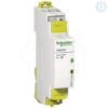 Imagem de iEM2000T medidor de potencia monofasico modular - 230V - 40A c/ visor