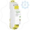 Imagem de iEM2000T medidor de potencia monofasico modular - 230V - 40A c/ visor