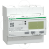 Imagem de iEM3200 contador de energia - CT