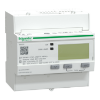 Imagem de iEM3200 contador de energia - CT