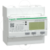 Imagem de iEM3210 contador de energia - CT - 1 impulso O - MID