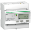 Imagem de iEM3215 contador de energia - CT - multitarifa - MID