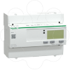 Imagem de iEM3300 contador de energia - 125 A