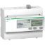 Mostrar detalhes para iEM3335 contador de energia - 125 A - M-bus - 1 E/S digital - multitarifa - MID Imagem de iEM3335 contador de energia - 125 A - M-bus - 1 E/S digital - multitarifa - MID