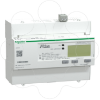 Imagem de iEM3335 contador de energia - 125 A - M-bus - 1 E/S digital - multitarifa - MID