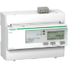 Imagem de iEM3350 contador de energia - 125 A - Modbus