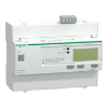 Imagem de iEM3350 contador de energia - 125 A - Modbus