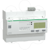 Imagem de iEM3350 contador de energia - 125 A - Modbus