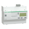 Imagem de iEM3350 contador de energia - 125 A - Modbus