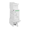 Imagem de MX Shunt trip 415Vac 110-130Vdc