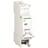 Imagem de MX Shunt trip 415Vac 110-130Vdc