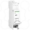 Imagem de MX Shunt trip 415Vac 110-130Vdc